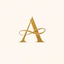 Abcielli