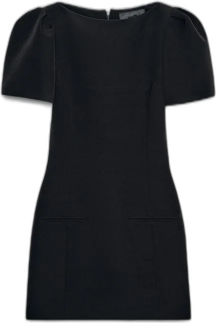 Vestido de festa